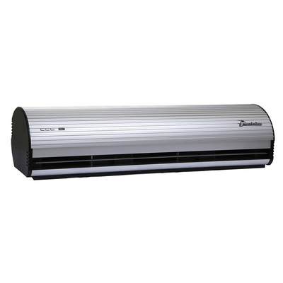 ม่านอากาศ Theodoor S5 Series 230V 2000m³/ชม. สำหรับความสูงประตู 3-4 เมตร