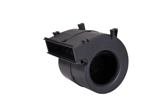 ม่านอากาศ Theodoor S5 Series 230V 2000m³/ชม. สำหรับความสูงประตู 3-4 เมตร