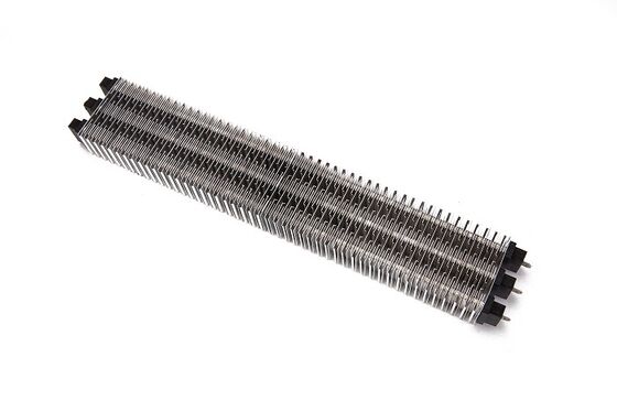 ม่านอากาศไฟฟ้าความร้อน Theodoor รุ่น RM-1209, 1212, 1215, 1218, 1220S-3D/Y พร้อมส่วนประกอบ PTC