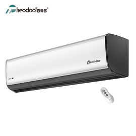 2025 Theodoor 6G ซีรีส์ หนาวอากาศอากาศอากาศร้อน