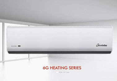 2025 Theodoor 6G ซีรีส์ หนาวอากาศอากาศอากาศร้อน