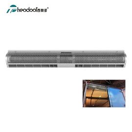 2025 Theodoor 12V 24V รถบรรทุก รถบัส รถไฟฟ้า