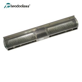 2025 Theodoor 12V 24V รถบรรทุก รถบัส รถไฟฟ้า