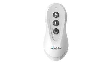 ผ้าม่านอากาศ 2025 ซีรี่ย์ S7 ด้วย UV Sterilization ป้องกันอากาศ เพียงสําหรับประตู ความกว้าง 0.9m, 1.2m, 1.5m, 1.8m