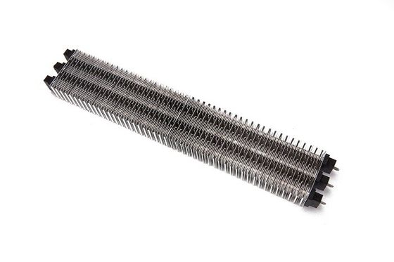 2025 220 วอลต์ แฟนอากาศบ้าน ผ้าม่าน Mini Over Door Heater พร้อมรีโมทคอนโทรล