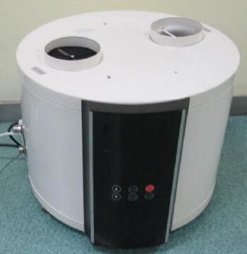 2025 อุปกรณ์ปั๊มความร้อน Top Kit By Panasonic-Compressor น้ําสู่น้ํา เครื่องทําน้ําบ้าน