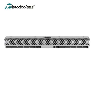 2025 Theodoor 12V 24V รถบรรทุก รถบัส รถไฟฟ้า