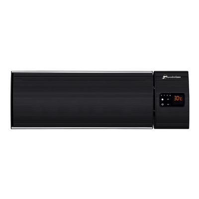2025 1.53KW 23KW 3KW เครื่องทําความร้อนระดับอุณหภูมิสูง