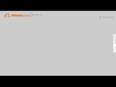 โปรไฟล์บริษัท